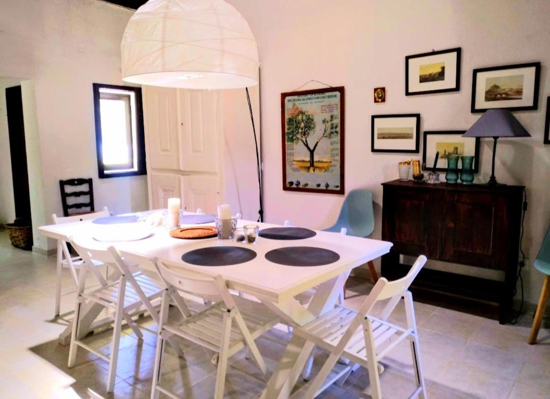 אלמיירים Casas Herdade Do Convento Da Serra מראה חיצוני תמונה